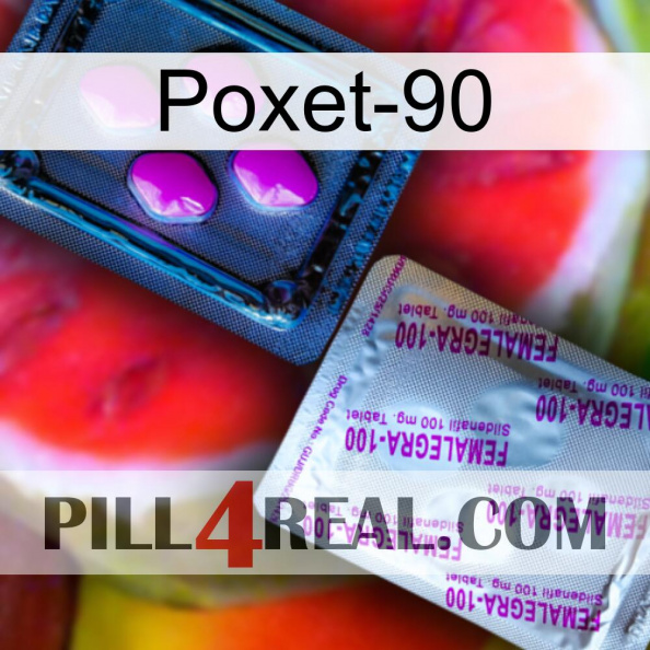 Poxet-90 37.jpg